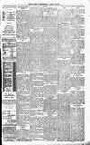 Warrington Daily Guardian Wednesday 18 August 1897 Page 3