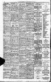 Warrington Daily Guardian Friday 20 August 1897 Page 2