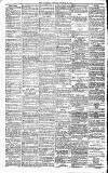 Warrington Daily Guardian Friday 27 August 1897 Page 2