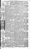 Warrington Daily Guardian Friday 27 August 1897 Page 3