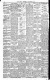 Warrington Daily Guardian Wednesday 01 September 1897 Page 4