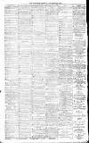 Warrington Daily Guardian Thursday 02 September 1897 Page 2