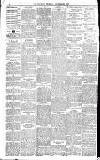 Warrington Daily Guardian Thursday 02 September 1897 Page 4