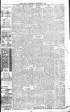 Warrington Daily Guardian Wednesday 29 September 1897 Page 3