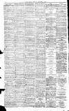 Warrington Daily Guardian Friday 01 October 1897 Page 2
