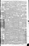 Warrington Daily Guardian Friday 01 October 1897 Page 3
