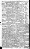 Warrington Daily Guardian Friday 01 October 1897 Page 4