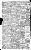 Warrington Daily Guardian Friday 15 October 1897 Page 2