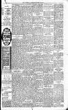 Warrington Daily Guardian Friday 15 October 1897 Page 3