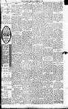 Warrington Daily Guardian Friday 22 October 1897 Page 3