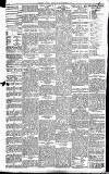 Warrington Daily Guardian Friday 22 October 1897 Page 4