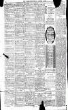 Warrington Daily Guardian Thursday 28 October 1897 Page 2