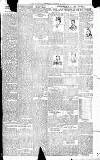 Warrington Daily Guardian Thursday 28 October 1897 Page 3