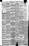 Warrington Daily Guardian Thursday 28 October 1897 Page 4