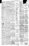 Warrington Daily Guardian Monday 29 November 1897 Page 2