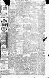 Warrington Daily Guardian Monday 01 November 1897 Page 3