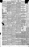 Warrington Daily Guardian Monday 29 November 1897 Page 4