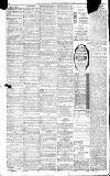Warrington Daily Guardian Thursday 04 November 1897 Page 2