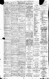 Warrington Daily Guardian Tuesday 09 November 1897 Page 2