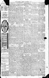 Warrington Daily Guardian Tuesday 09 November 1897 Page 3