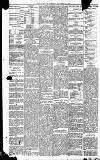 Warrington Daily Guardian Tuesday 09 November 1897 Page 4