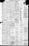 Warrington Daily Guardian Tuesday 16 November 1897 Page 2