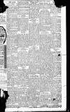 Warrington Daily Guardian Wednesday 01 December 1897 Page 3