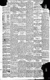 Warrington Daily Guardian Wednesday 01 December 1897 Page 4