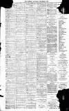 Warrington Daily Guardian Thursday 02 December 1897 Page 2