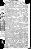 Warrington Daily Guardian Thursday 02 December 1897 Page 3