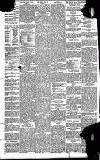 Warrington Daily Guardian Wednesday 08 December 1897 Page 4