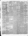 Warrington Advertiser Saturday 07 January 1865 Page 2