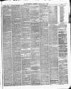 Warrington Advertiser Saturday 07 January 1865 Page 3