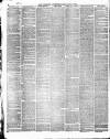 Warrington Advertiser Saturday 07 January 1865 Page 4