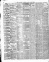 Warrington Advertiser Saturday 14 January 1865 Page 2