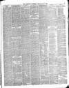 Warrington Advertiser Saturday 14 January 1865 Page 3