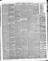 Warrington Advertiser Saturday 21 January 1865 Page 3