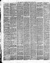 Warrington Advertiser Saturday 21 January 1865 Page 4