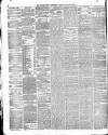 Warrington Advertiser Saturday 28 January 1865 Page 2