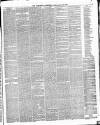 Warrington Advertiser Saturday 28 January 1865 Page 3