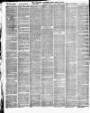 Warrington Advertiser Saturday 28 January 1865 Page 4