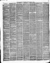 Warrington Advertiser Saturday 04 February 1865 Page 4