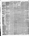 Warrington Advertiser Saturday 11 February 1865 Page 2
