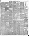 Warrington Advertiser Saturday 11 February 1865 Page 3