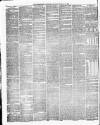 Warrington Advertiser Saturday 11 February 1865 Page 4