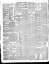 Warrington Advertiser Saturday 18 February 1865 Page 2