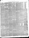 Warrington Advertiser Saturday 18 February 1865 Page 3