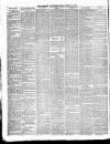 Warrington Advertiser Saturday 18 February 1865 Page 4