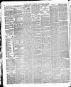 Warrington Advertiser Saturday 25 February 1865 Page 2