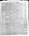 Warrington Advertiser Saturday 25 February 1865 Page 3